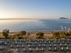 Domes Aulus Zante, Autograph Collection #2